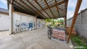 Casă renovată în Grădiște ???? | Teren generos