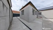 Casă renovată în Grădiște ???? | Teren generos