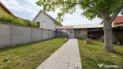 Casă renovată în Grădiște ???? | Teren generos