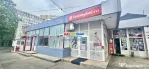 Spatiu comercial 80 mp de - Piata Progresul, vitrina 14 ml