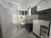 Casa P+M moderna | Pompa de caldura + fotovoltaice 10 kW 