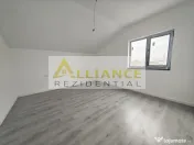 Casa P+M moderna | Pompa de caldura + fotovoltaice 10 kW 