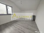 Casa P+M moderna | Pompa de caldura + fotovoltaice 10 kW 