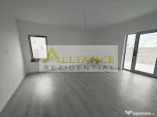Casa P+M moderna | Pompa de caldura + fotovoltaice 10 kW 