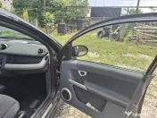 Vând Smart forfour 