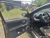 Vând Smart forfour 