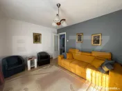 Apartament 3 camere, Zona BIG Manastur 