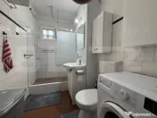 Apartament 3 camere, Zona BIG Manastur 