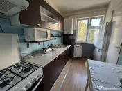 Apartament 3 camere, Zona BIG Manastur 