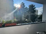 Apartament 3 camere, Zona BIG Manastur 