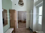 Locuiește în inima Clujului - Apartament de 40 mp in clă