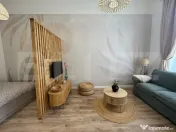 Locuiește în inima Clujului - Apartament de 40 mp in clă