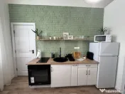 Locuiește în inima Clujului - Apartament de 40 mp in clă