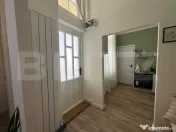 Locuiește în inima Clujului - Apartament de 40 mp in clă