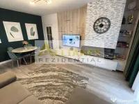 3 Camere - Mobilat si Utilat 108 mp
