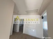 Casa individuala parter - 3 camere- 2 bai - teren 375mp