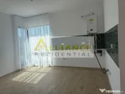 Casa individuala parter - 3 camere- 2 bai - teren 375mp