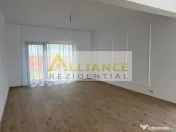 Casa individuala parter - 3 camere- 2 bai - teren 375mp