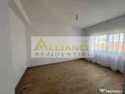 Casa individuala parter - 3 camere- 2 bai - teren 375mp