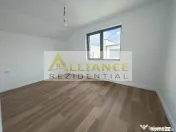 Casa P+M moderna | 4 dormitoare | 117 mp utili | Str. Avi... 