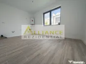 Casa P+M moderna | 4 dormitoare | 117 mp utili | Str. Avi... 