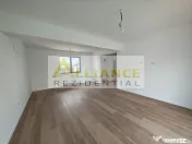 Casa P+M moderna | 4 dormitoare | 117 mp utili | Str. Avi... 
