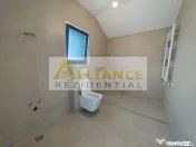 Casa P+M moderna | 4 dormitoare | 117 mp utili | Str. Avi... 