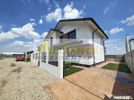 Casa P+M moderna | 4 dormitoare | 117 mp utili | Str. Avi...