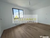 Casa P+M moderna | 4 dormitoare | 117 mp utili | Str. Avi... 