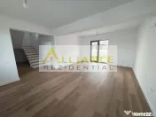 Casa P+M moderna | 4 dormitoare | 117 mp utili | Str. Avi... 