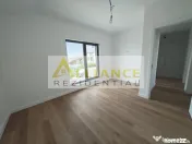 Casa P+M moderna | 4 dormitoare | 117 mp utili | Str. Avi... 