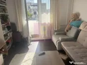 Apartament 2 camere Lujerului- Cetatuia. 