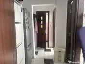 Apartament 2 camere Lujerului- Cetatuia. 