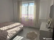 Apartament 2 camere Lujerului- Cetatuia. 