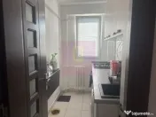 Apartament 2 camere Lujerului- Cetatuia. 
