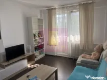 Apartament 2 camere Lujerului- Cetatuia.