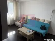 Apartament 2 camere Lujerului- Cetatuia.