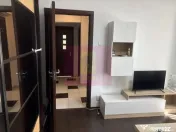 Apartament 2 camere Lujerului- Cetatuia.