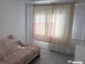 Apartament 2 camere Lujerului- Cetatuia.
