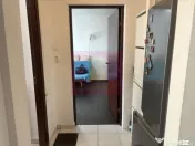 Apartament 2 camere Lujerului- Cetatuia.