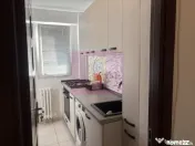 Apartament 2 camere Lujerului- Cetatuia.