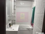 Apartament 2 camere Lujerului- Cetatuia.