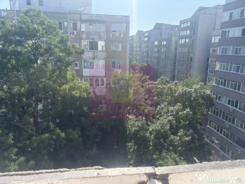 Apartament 2 camere Lujerului- Cetatuia. - Bucuresti (Bucuresti-Ilfov)