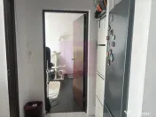 Apartament 2 camere Lujerului- Cetatuia. 