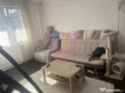 Apartament 2 camere Lujerului- Cetatuia. 