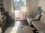 Apartament 2 camere Lujerului- Cetatuia.