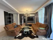 Apartament 3 camere, deosebit, parcare, zona Vivo 