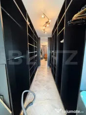 Apartament 3 camere, deosebit, parcare, zona Vivo 