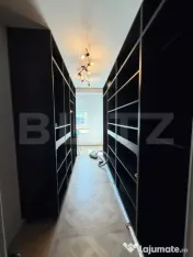 Apartament 3 camere, deosebit, parcare, zona Vivo 