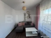 Apartament cu 2 camere decomandate | 57 mp | Bună Ziua cu l 